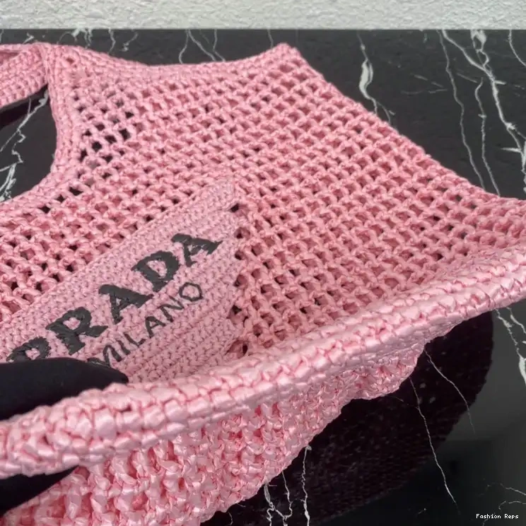 Fashion Reps Prada Bag 2206DJ0016 0513
